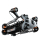 Chasing M2 Pro Max 200m - 1223889 - zdjęcie 5